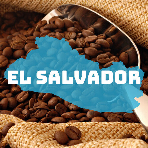 El Salvador
